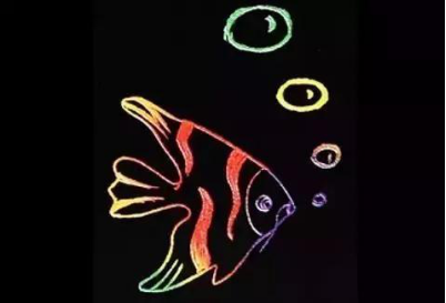image.png?v=1747049417481