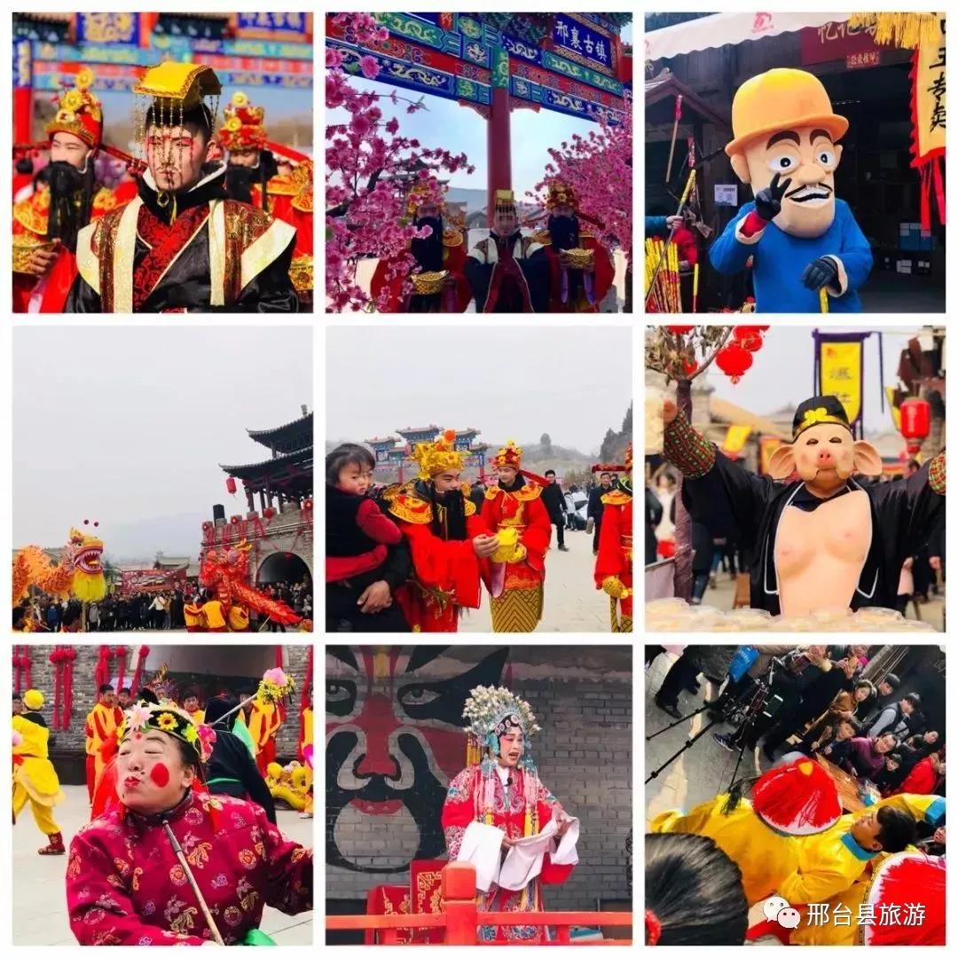 微信图片_20201023212929