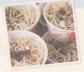 pagenumber_ebook=109,pagenumber_book=95