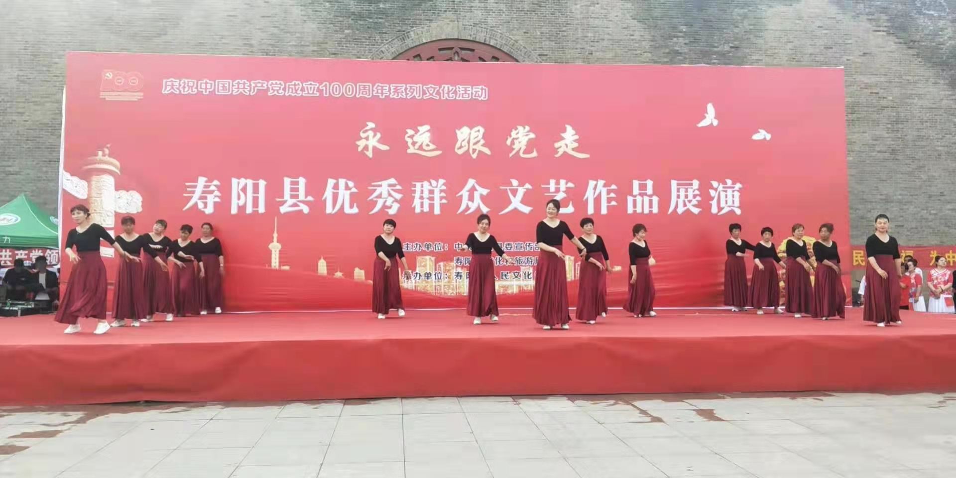 微信图片_202107091226033