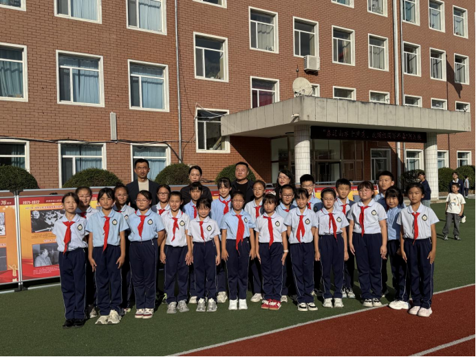 微信图片_20260108131609