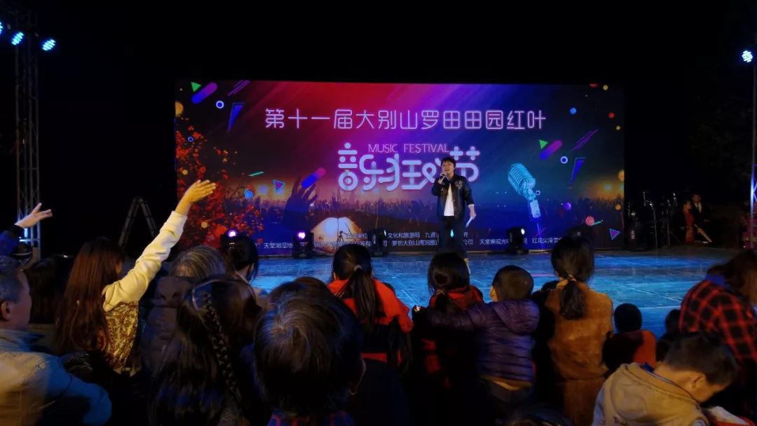 https://mmbiz.qpic.cn/mmbiz_jpg/MKZSFloDgrIib0eLXTdbF2h7o3ibZL2xXibNAISQITEibspw6ACkP83ulBicspxsp4O1xNmuA4CZARiczUjLfP1rDK1w/640?wx_fmt=jpeg&wxfrom=5&wx_lazy=1&wx_co=1