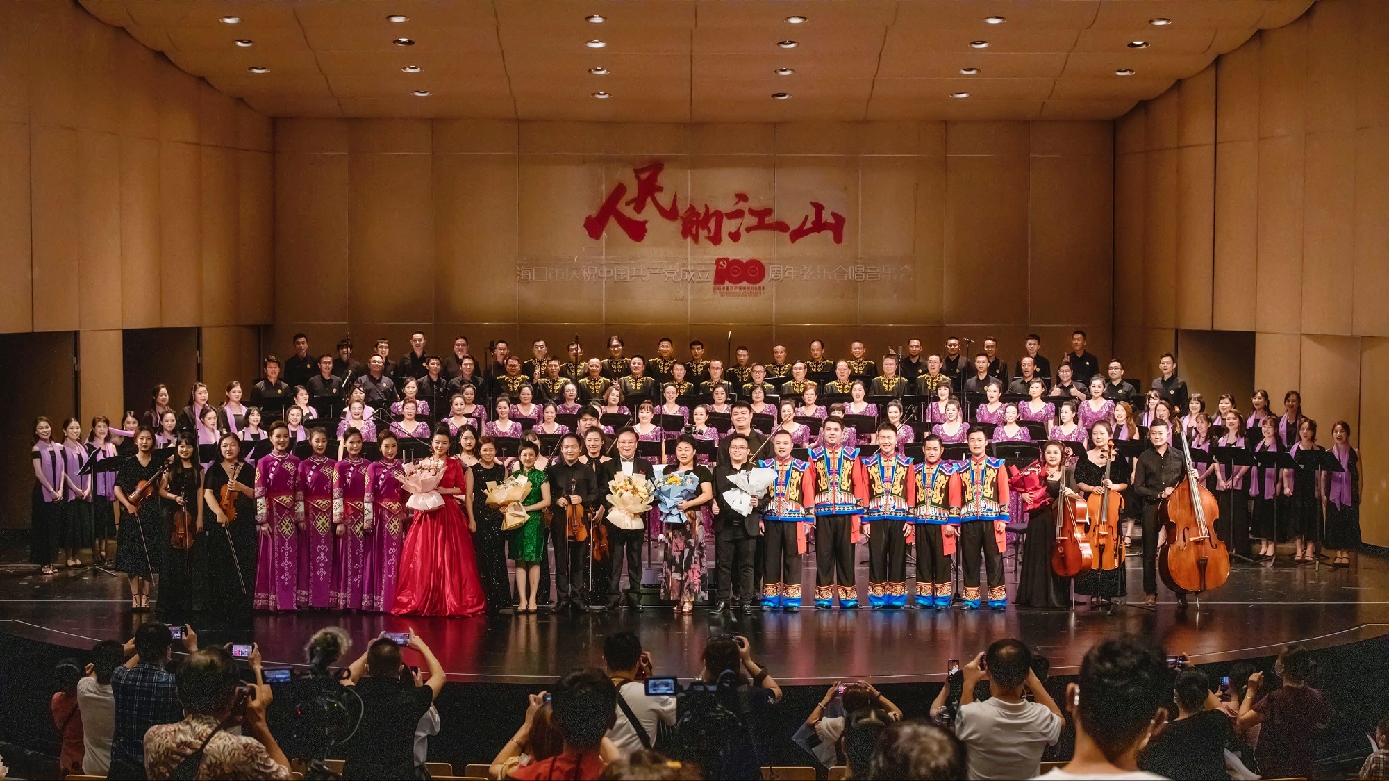 微信图片_20211009154540 微信图片_20211009154540.jpg