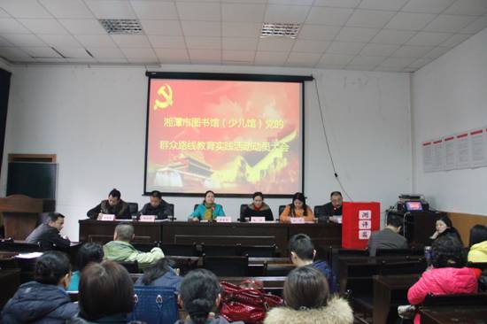 2014032453277329 2014032453277329.jpg?v=1764816131914