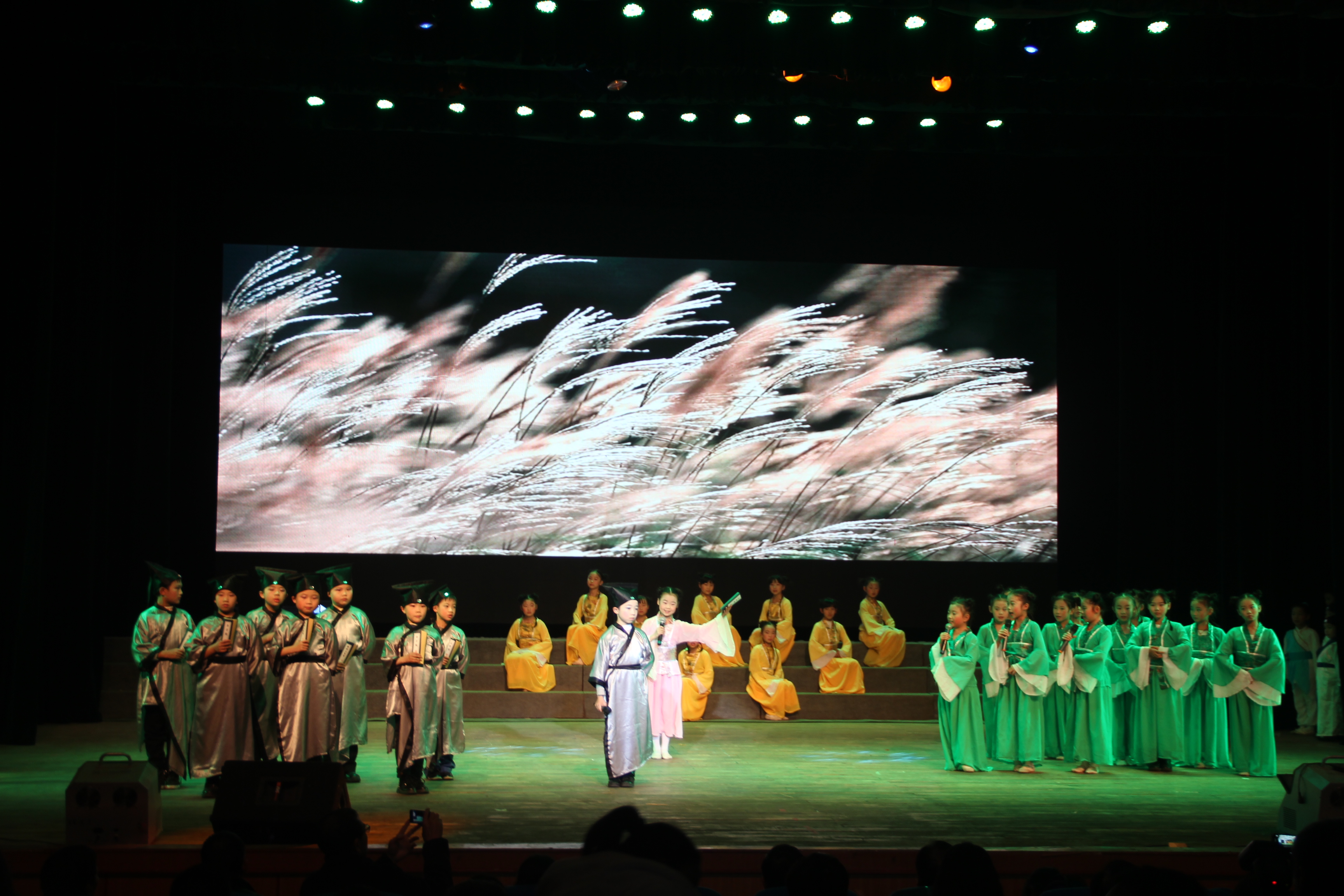 2014122351361837 2014122351361837.jpg?v=1764818324707