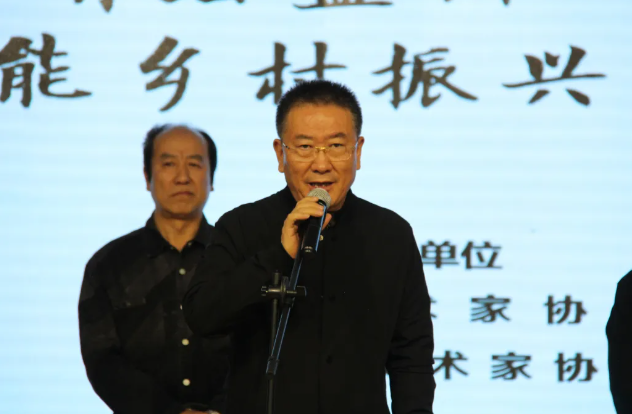 image image.png?v=1763543779209