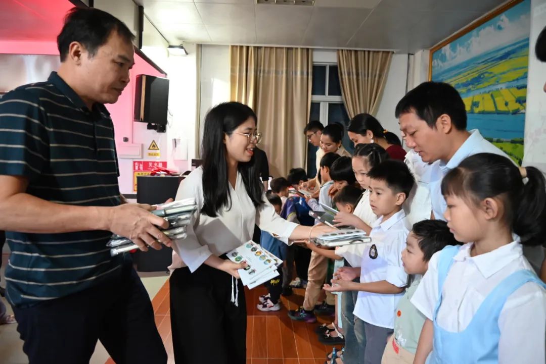 7 7.jpg?v=1765592106698