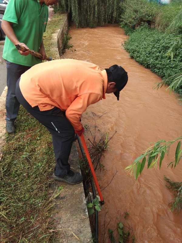 36534274df31ba962e245d41611bafc