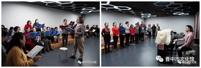 640.webp 640.webp.jpg