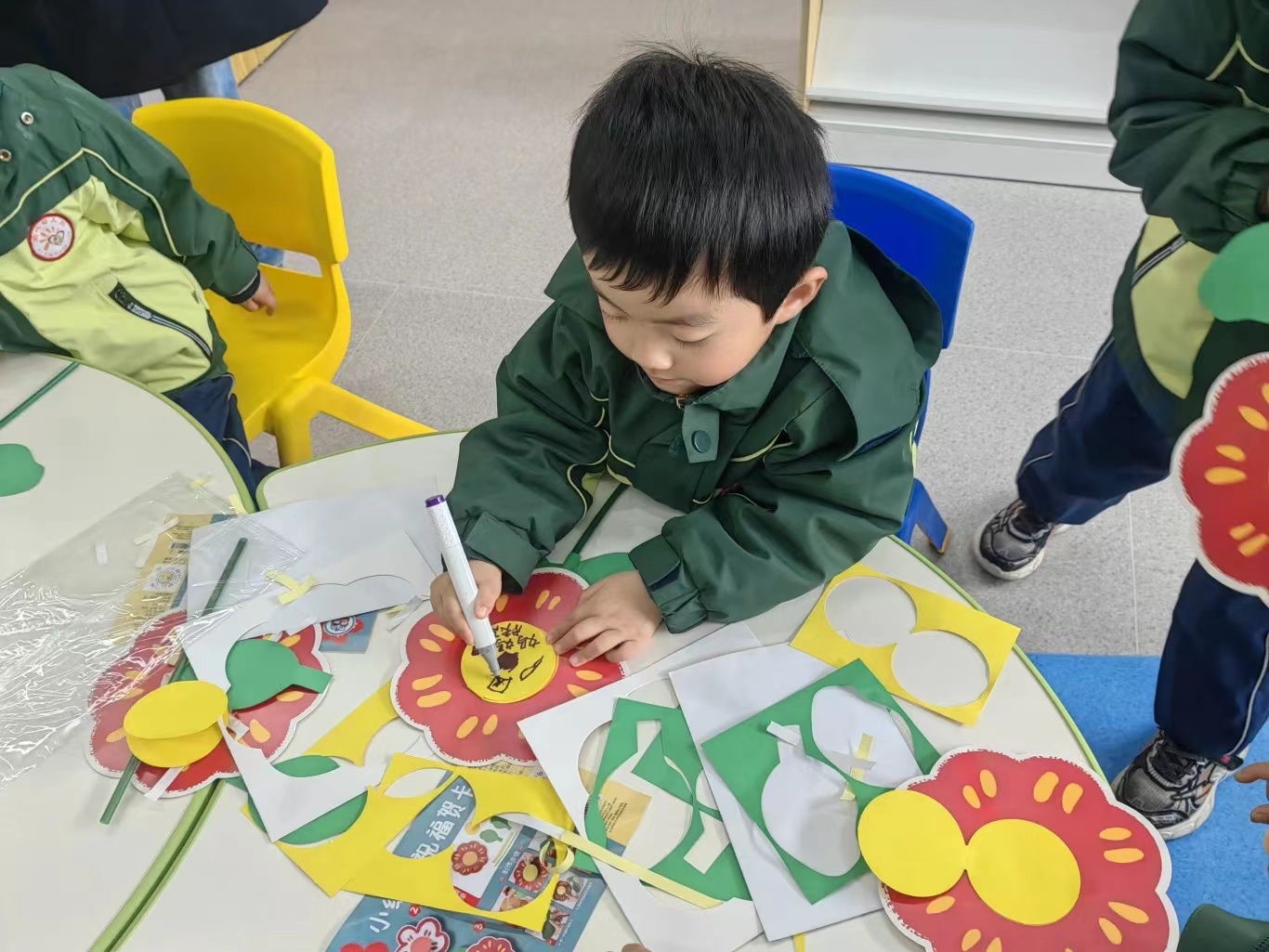 微信图片_20240429212356 微信图片_20240429212356.jpg