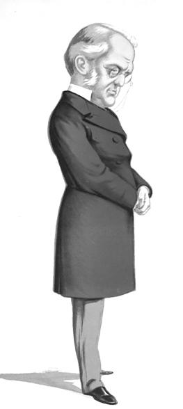 pagenumber_ebook=22,pagenumber_book=10