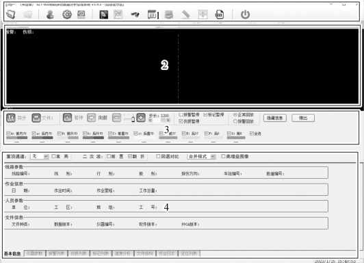 pagenumber_ebook=65,pagenumber_book=58