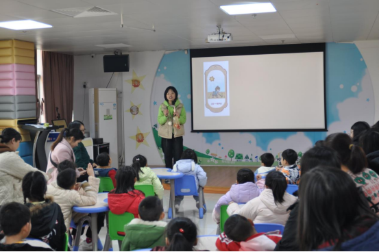 image image.png?v=1772869070295