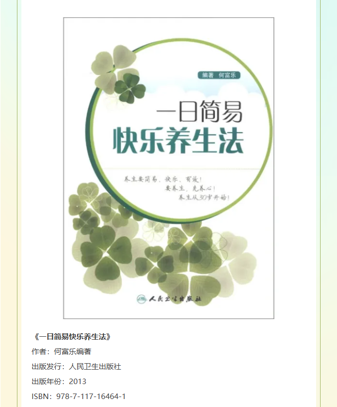 image.png?v=1782168514815