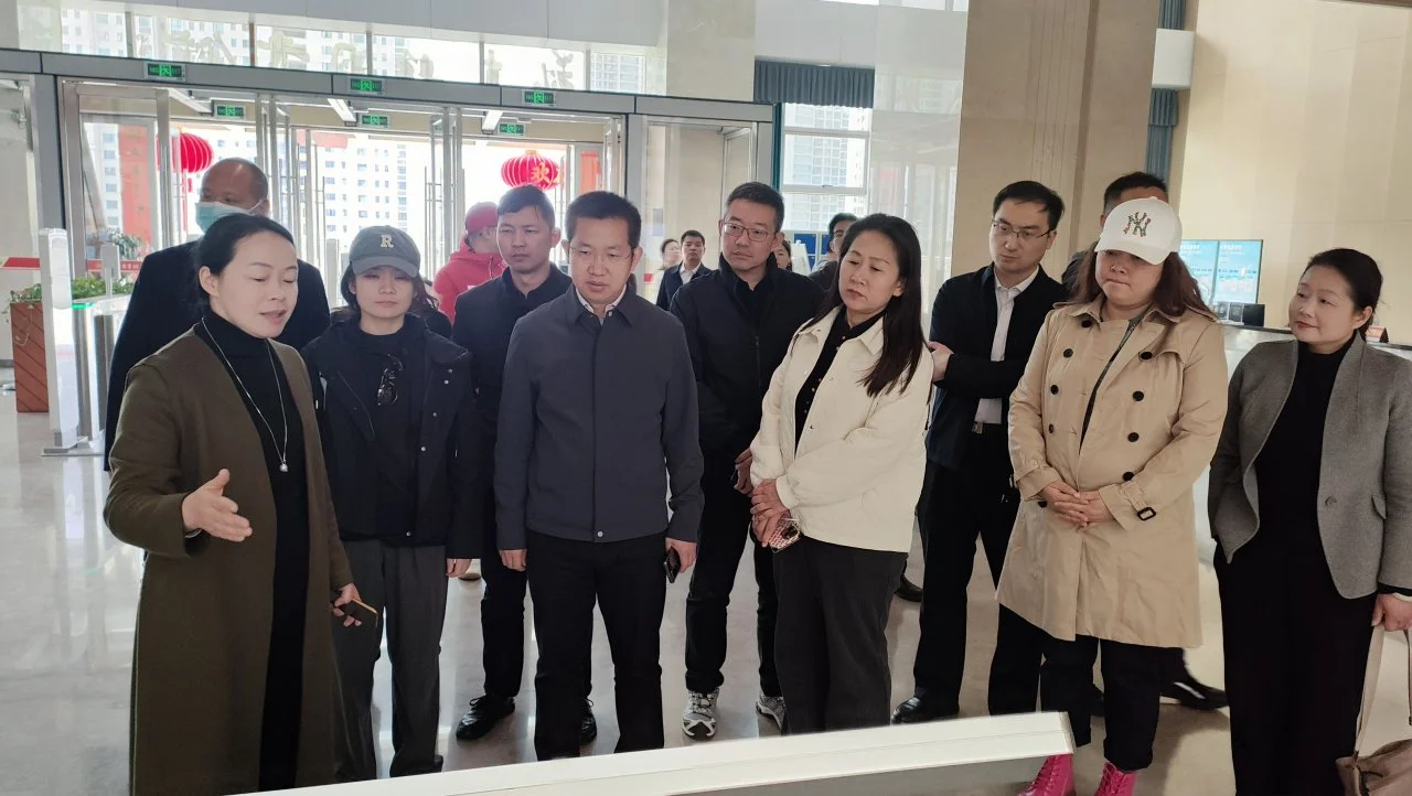 251bb48a73dc820c72d30a17af8894de 251bb48a73dc820c72d30a17af8894de