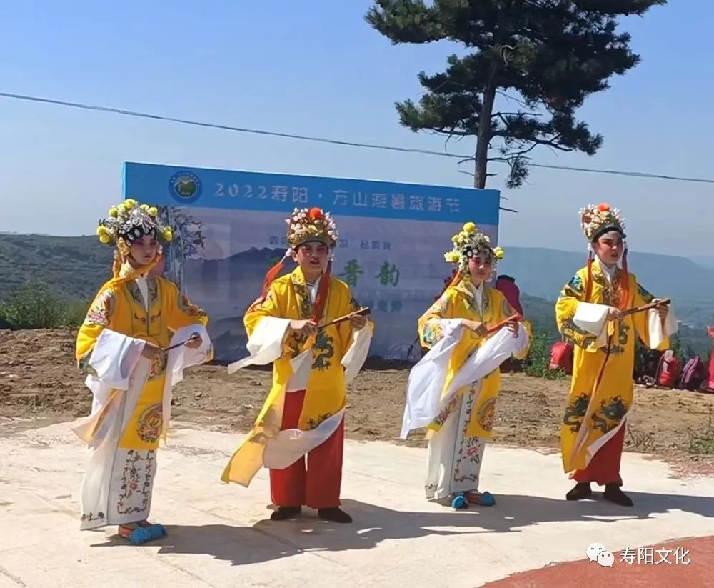 微信图片_20220804163442