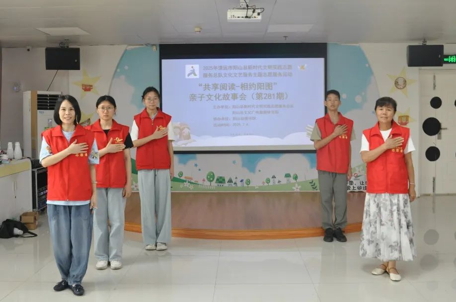 图片7 图片7.png?v=1772868851082