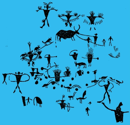 pagenumber_ebook=14,pagenumber_book=14