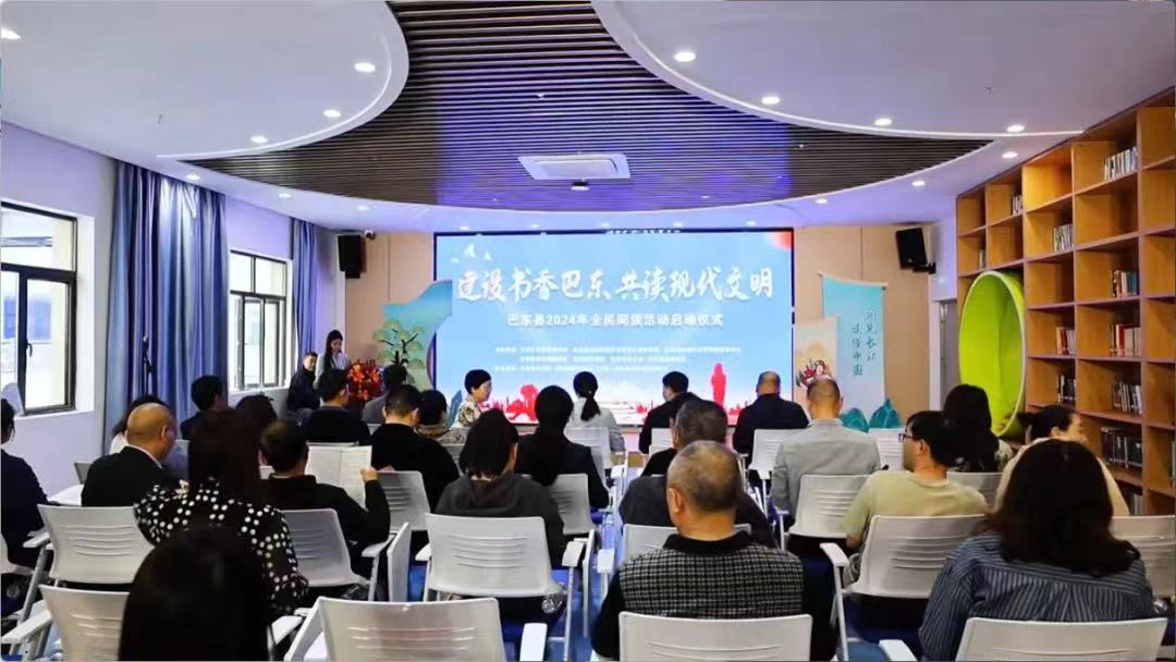 微信图片_20240429231250 微信图片_20240429231250.jpg