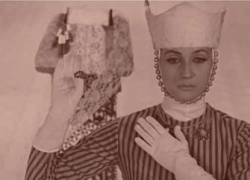 pagenumber_ebook=85,pagenumber_book=73