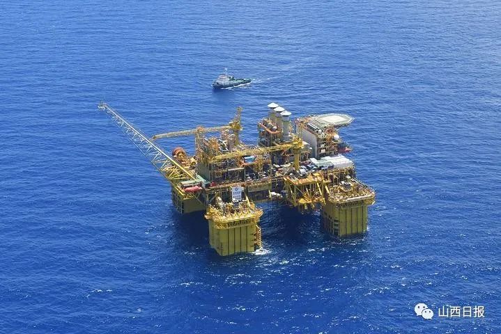 b04d80a870f134f0e707acd9576d8189_640_wx_fmt=jpeg&wxfrom=5&wx_lazy=1&wx_co=1 b04d80a870f134f0e707acd9576d8189_640_wx_fmt=jpeg&wxfrom=5&wx_lazy=1&wx_co=1.jpg