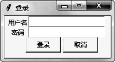 pagenumber_ebook=184,pagenumber_book=169