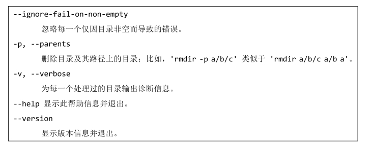 pagenumber_ebook=82,pagenumber_book=70