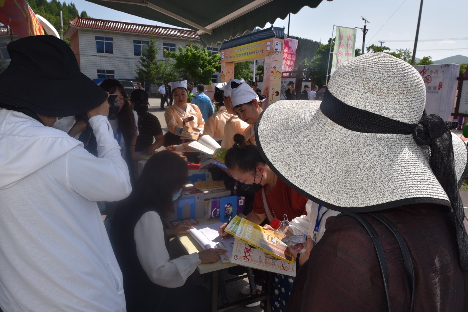 94707fa341268760bb1f00ad1e24f56