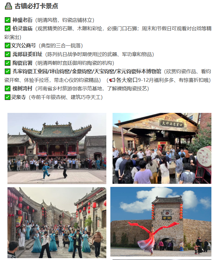 2807bb38081fe52a81d1799a3fb93660.png