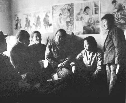 pagenumber_ebook=125,pagenumber_book=113