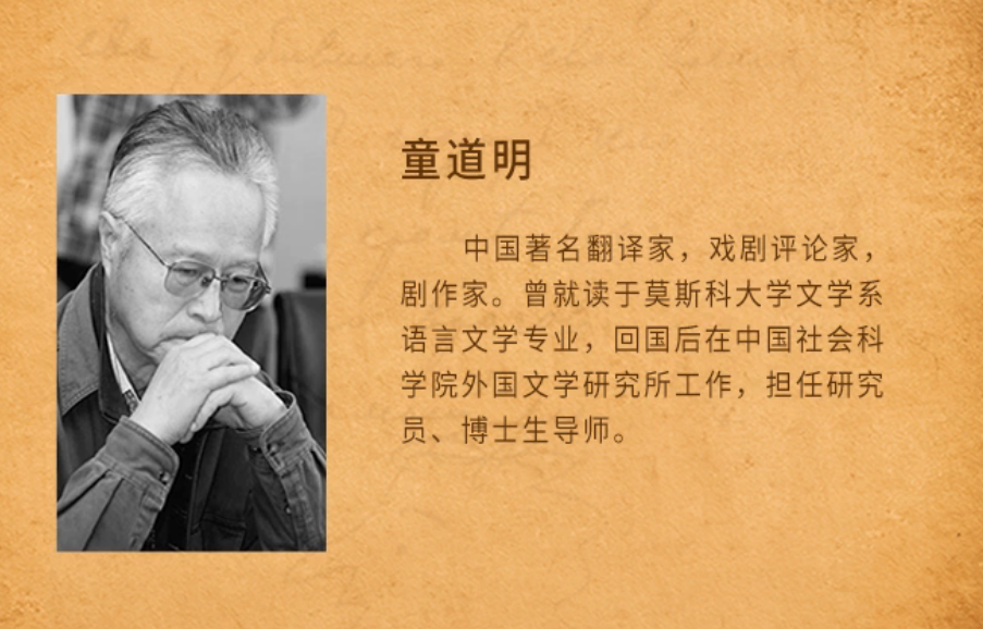 image image.png?v=1762349261942