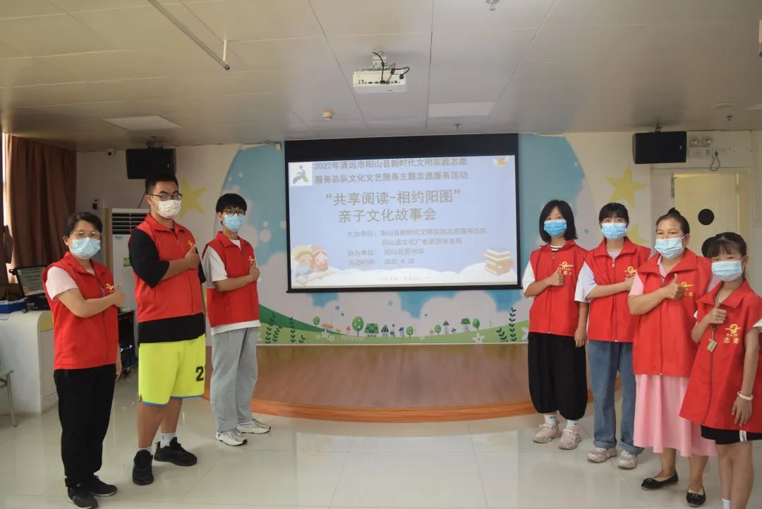 图片9.png?v=1746285286815