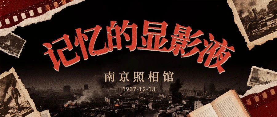 微信图片_20250813083642 微信图片_20250813083642.jpg?v=1764469157736