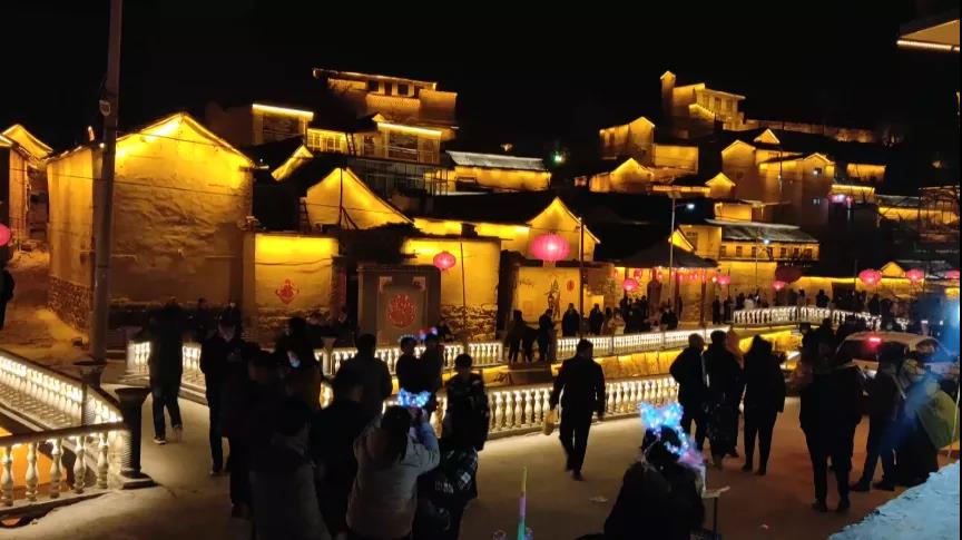 微信图片_20210219113329