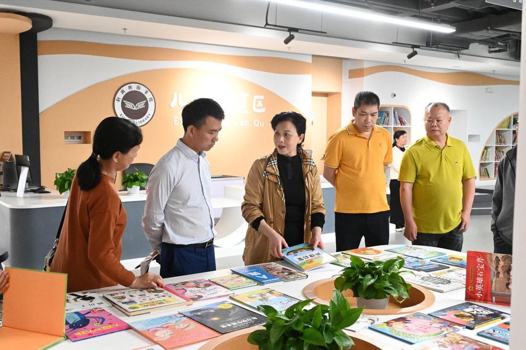 微信图片_20250318113105 微信图片_20250318113105.png?v=1765698692583