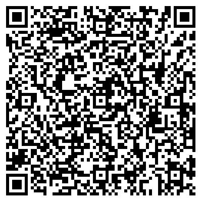 《领略戏曲魅力、体验艺术感受》2 《领略戏曲魅力、体验艺术感受》2.jpeg