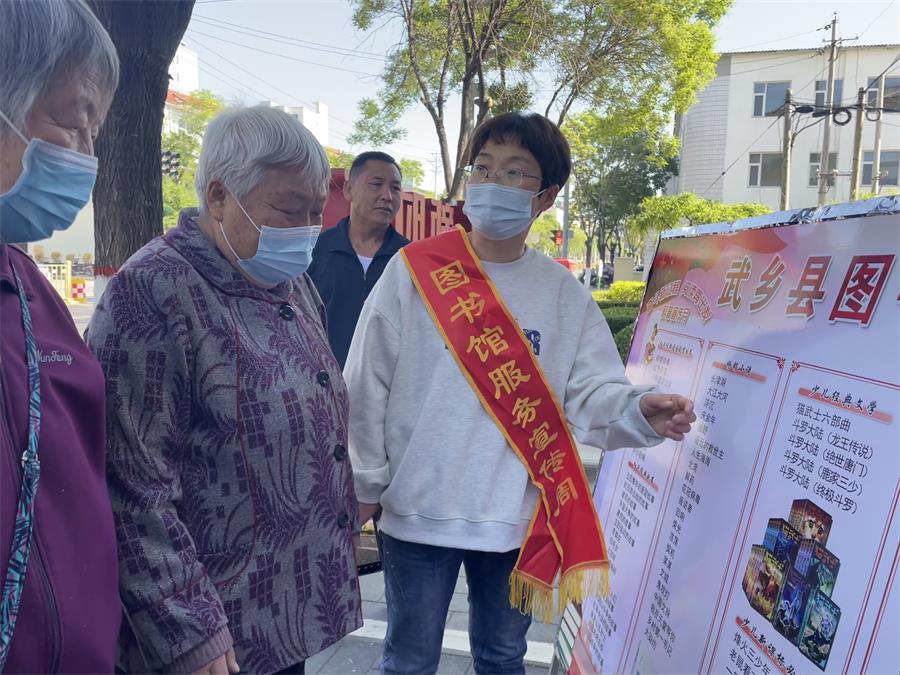 微信图片_20220516102536 微信图片_20220516102536.jpg?v=1762324092861