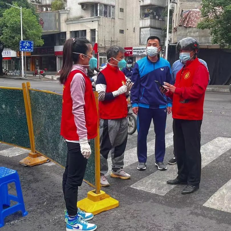 DM_20230130112309_008