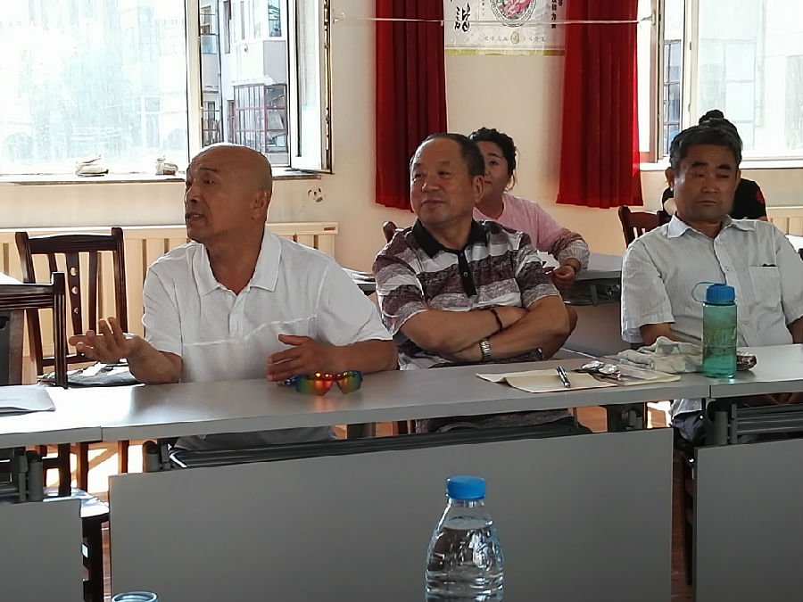 20180515101305_wml5n1orug