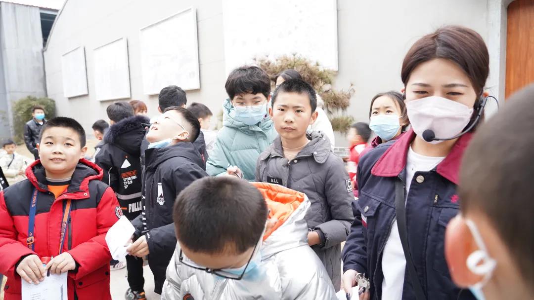 微信图片_20220217091827