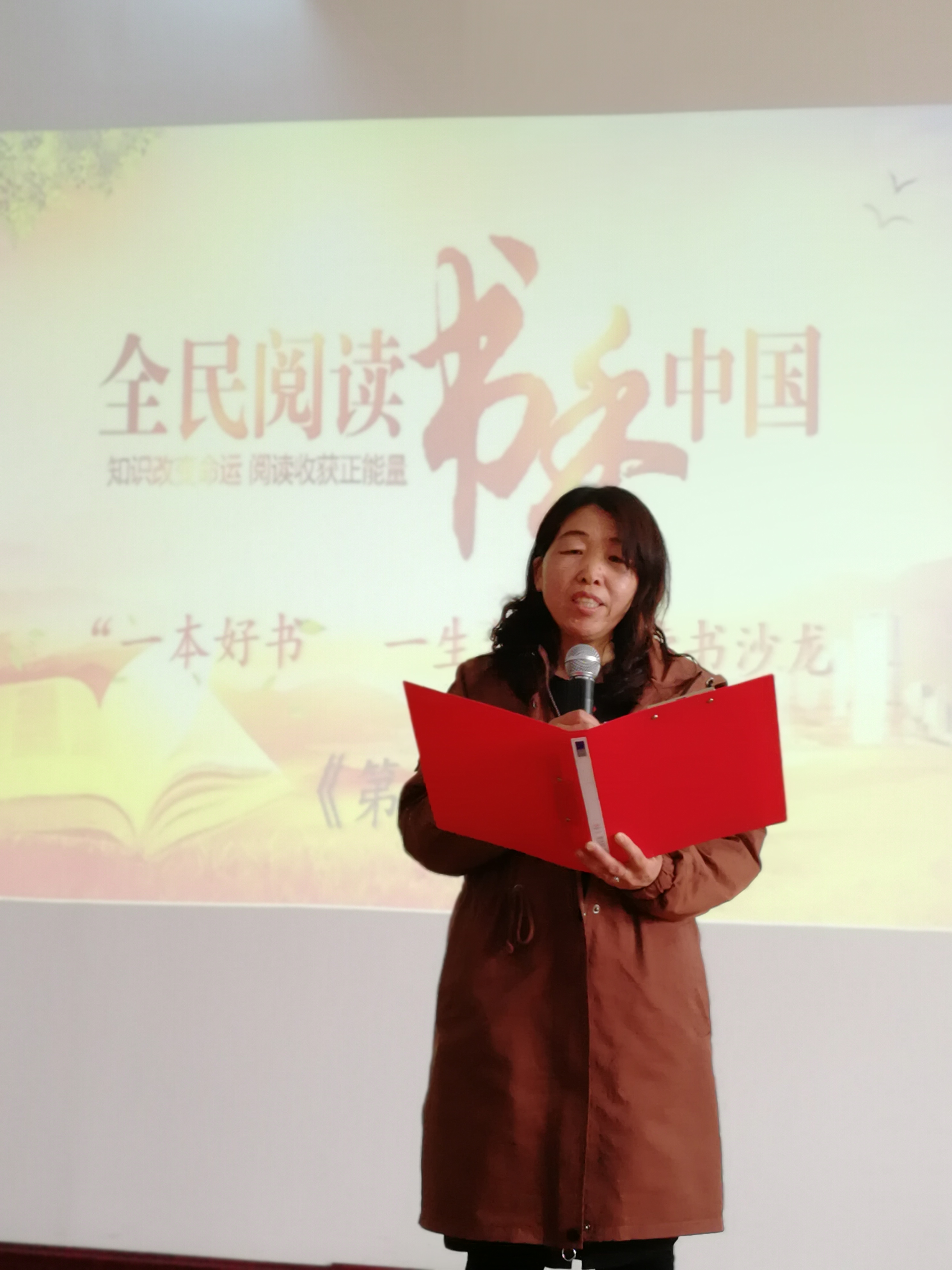 微信图片_20190520174811 微信图片_20190520174811.jpg?v=1762295666278