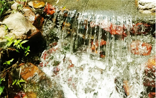 微信图片_20200424001435 微信图片_20200424001435.png