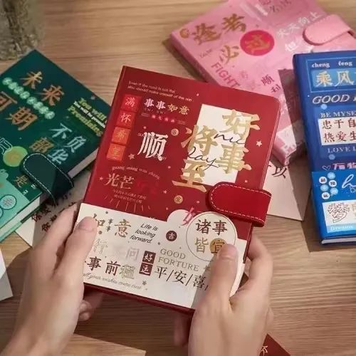 微信图片_20220505160600 微信图片_20220505160600.jpg?v=1766031237082