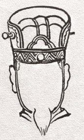 pagenumber_ebook=39,pagenumber_book=39