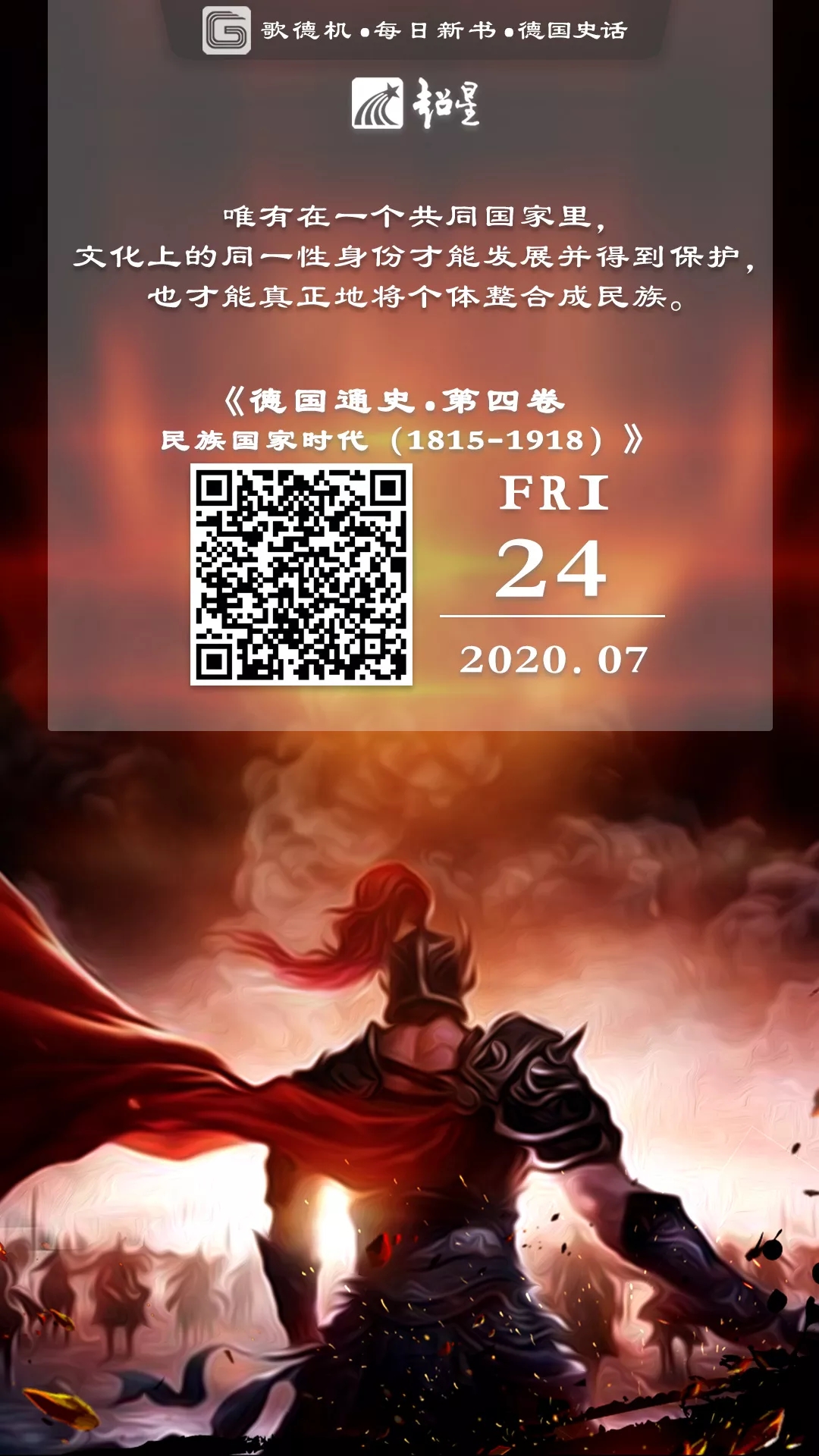 e072d374f94c08ef1155b79475473dfd-sz_446043.webp e072d374f94c08ef1155b79475473dfd-sz_446043.webp.jpg?v=1765701312029