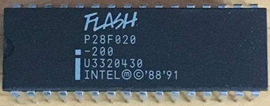 Flash ROM.png