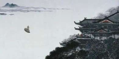 640 (6) 640 (6).jpg?v=1763637548965