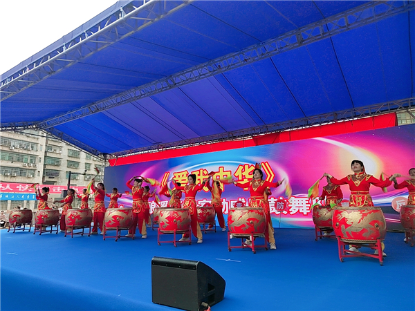 MYXJ_20230621084907937_fast MYXJ_20230621084907937_fast.jpg