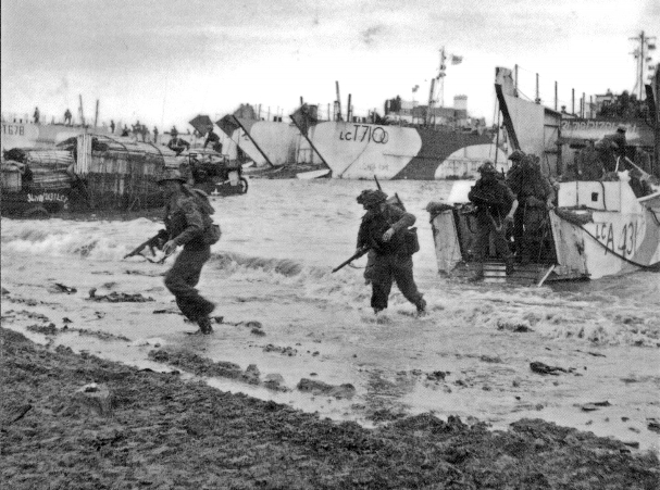 pagenumber_ebook=20,pagenumber_book=19