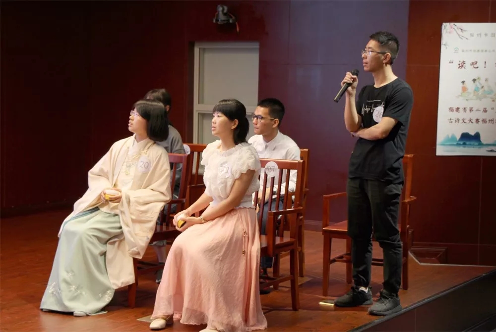 正谊杯5.webp 正谊杯5.webp